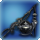 Omega smallsword icon1.png