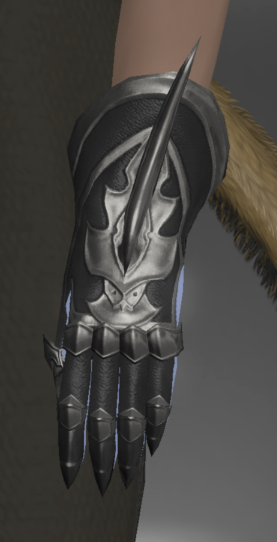 File:Omicron Gloves of Casting side.png
