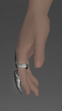 File:Omicron Ring of Slaying front.png
