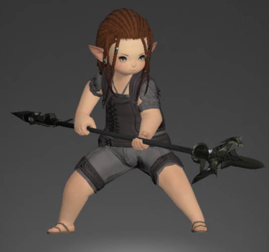 File:Palm Halberd 2.png