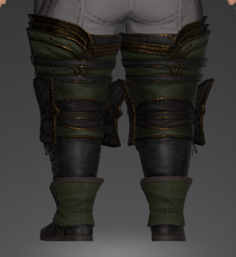 File:Quetzalli Leggings of Aiming 2.png