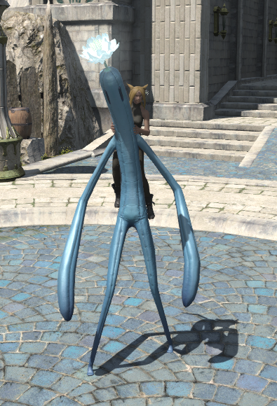 File:Sabotender de la Luna front.png