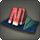 Sliced watermelon icon1.png