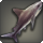 Tarnished shark icon1.png
