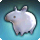 Tiny tapir icon2.png