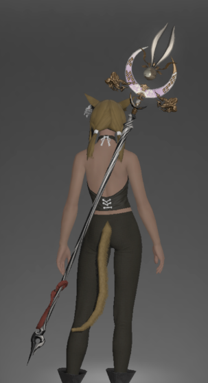 File:Tsukuyomi's Moonlit Rod.png