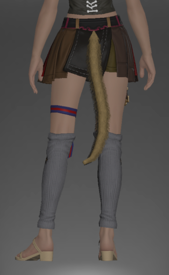 File:Weathered Arbatel Bottoms rear.png