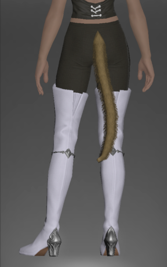 File:Weathered Ebers Thighboots rear.png