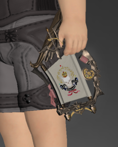 File:White Gold Needle 1.png