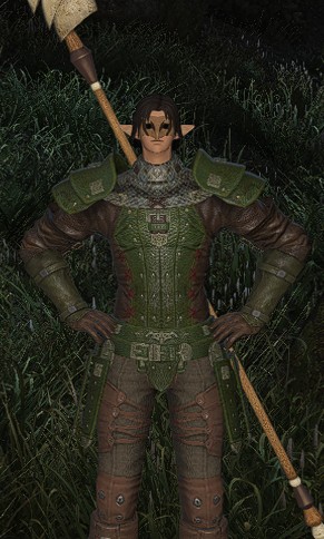 File:Wood Wailer Expeditionary.jpg