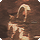 ARR sightseeing log 17 icon.png