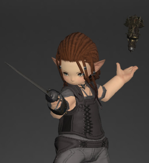 File:Augmented Crystarium Rapier 3.png