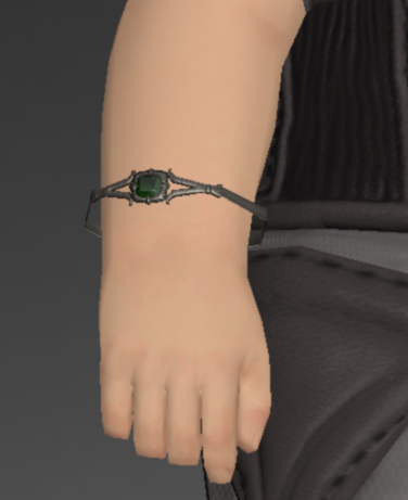 File:Augmented Crystarium Wristband.png