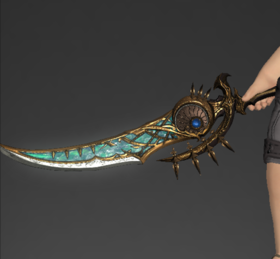 File:Augmented Lunar Envoy's Saberfangs 4.png