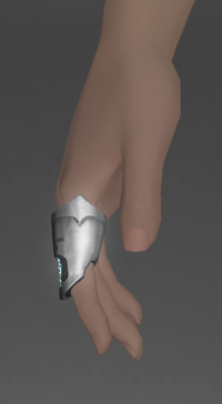 File:Augmented Scaevan Ring of Fending front.png