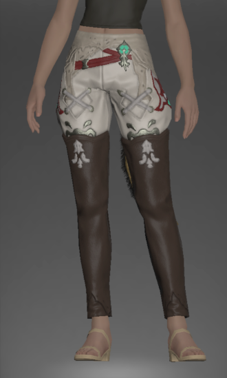 File:Augmented True Linen Breeches of Healing front.png