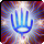 Byregot's Blessing