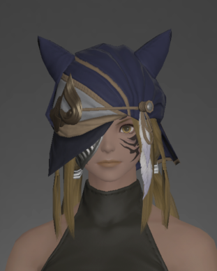 File:Carborundum Bandana of Striking front.png