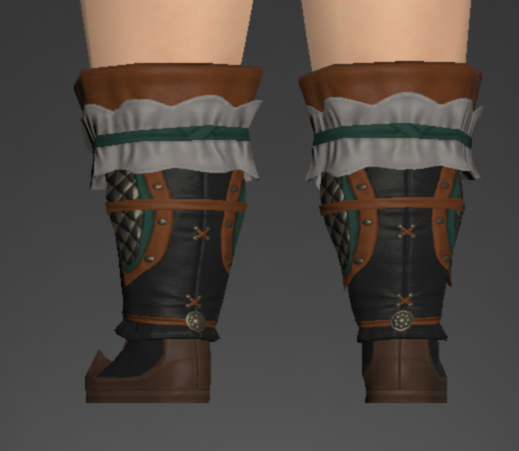 File:Dai-ryumyaku Sune-ate of Striking 2.png