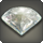 Diamond icon1.png