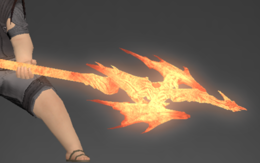 File:Empyrean Partisan 2.png