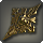 Extravagant salvaged earring icon1.png