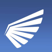 File:Faloop Logo.jpg