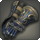Gauntlets of lost antiquity icon1.png