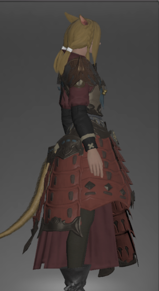 File:Genta Domaru of Striking right side.png