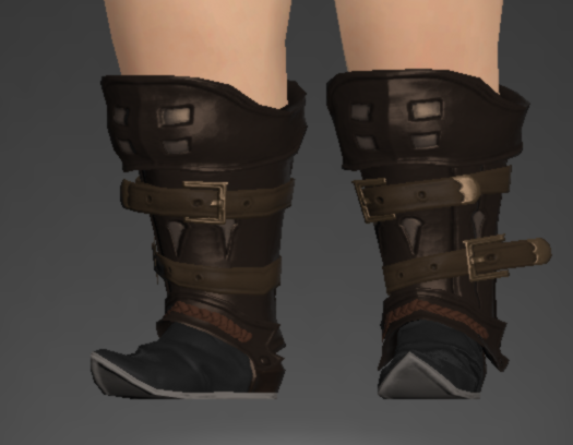 File:Genta Sune-ate of Casting 1.png