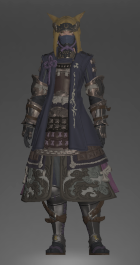 File:Genta scouting attire.png