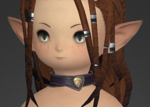 File:Griffin Leather Choker.png