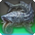 Helicoprion icon1.png