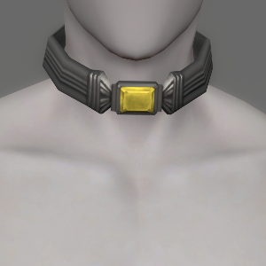 File:Heliodor Choker.jpeg