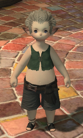 File:Indecisive Man.jpg