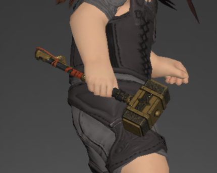 File:Innovator's Cross-pein Hammer 1.png