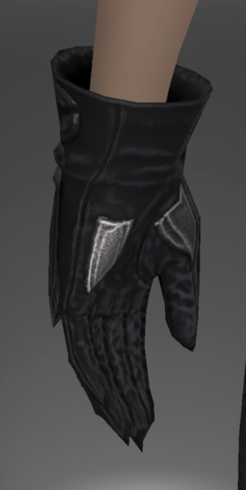 File:Ktiseos Gloves of Aiming rear.png