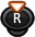 Right Thumb-click