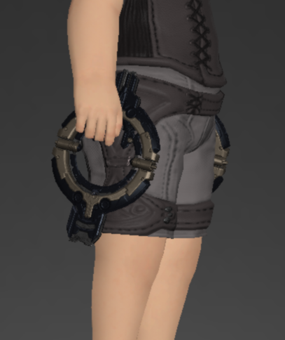 File:Ra'Kaznar Chakrams 1.png