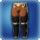 Replica high allagan trousers of fending icon1.png