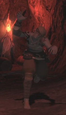 File:Rotting Captive.jpg