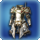 Scaevan armor of fending icon1.png