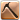 Stone (Material) icon1.png