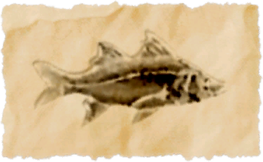 File:Swordspine snook.png