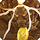 Titan card icon1.png