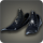 Virtu welkin shoes icon1.png