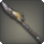 Yarzonshell harpoon icon1.png