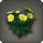 Yellow daisies icon1.png
