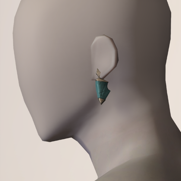 File:330 Smilodonskin Earrings (Alt).png