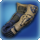 Alexandrian gauntlets of maiming icon1.png
